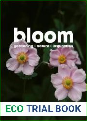 Bloom - Issue 13, 2022