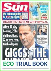 The Sun UK - 01 September, 2022