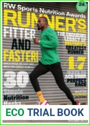 Runner|s World UK - October 2022