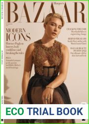 Harper|s Bazaar UK - October 2022