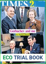 The Times Times 2 - 01 September, 2022