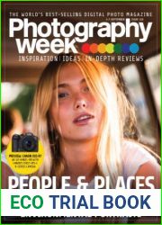 Photography Week - Issue 519, September 01 07, 2022