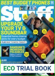 Stuff UK - October 2022