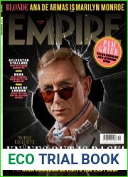 Empire UK - Issue 406, October 2022