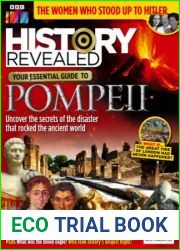 History Revealed - Issue 112, October 2022
