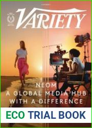 Variety - September 01, 2022