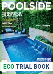 Poolside Showcase - Issue 57, 2022