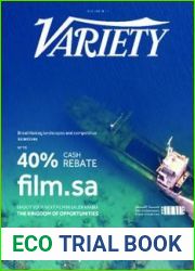 Variety - August 31, 2022