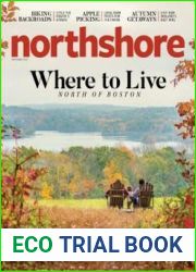 Northshore Magazine - September 2022
