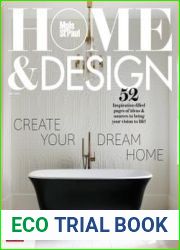 Mpls. St. Paul Home and Design - Fall, 2022