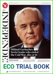 The Independent - 31 August 2022