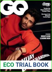 GQ India - September 2022
