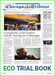 Chicago Tribune - August 31, 2022