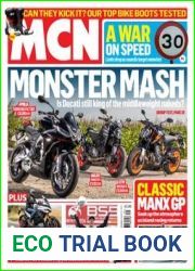 MCN - August 31, 2022