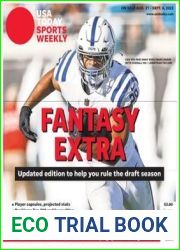 USA Today Sports Weekly - August 31 September 06, 2022