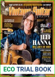 Vintage Guitar Magazine - Vol. 36 No. 12, September 2022