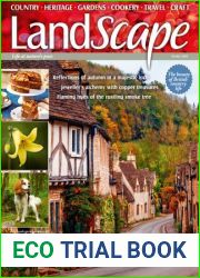 Landscape UK - October 2022