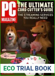 PC Magazine - September 2022