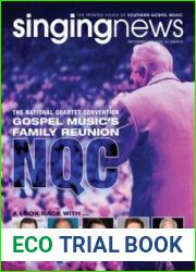 Singing News - Vol 54, Issue 05, September 2022