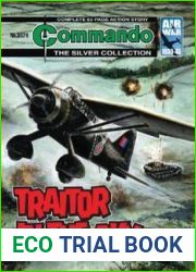 Commando - Issue 5574, 2022