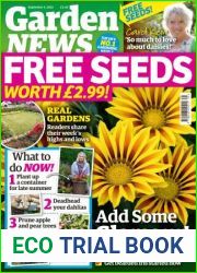 Garden News - September 03, 2022