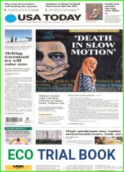 USA Today - 30 August, 2022