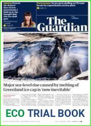 The Guardian USA - 30 August, 2022