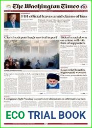 The Washington Times - August 30, 2022
