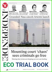 The Independent - 30 August 2022