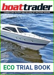 Boat Trader Australia - Issue 178, August 29, 2022