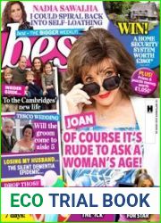 Best UK - Issue 36, 06 September 2022