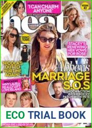 Heat UK - Issue 1207, September 03 09, 2022