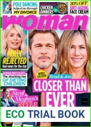 Woman UK - 05 September 2022