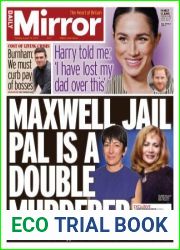 Daily Mirror - 30 August, 2022