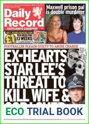 Daily Record - August 30, 2022