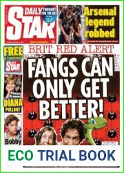 Daily Star - 30 August, 2022