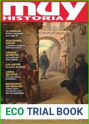 Muy Historia - N. 151 Septiembre 2022 [SPA]
