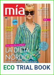 Mia Argentina - N.1866 Agosto 19, 2022 [SPA]