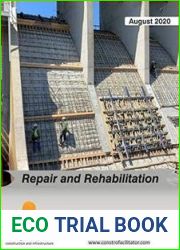 Repair and Rehabilitation