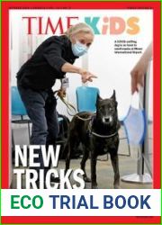 TIME for Kids Family (Age 5+) - Vol. 13, No 02, October 2022