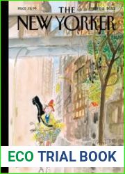 The New Yorker - September 05, 2022