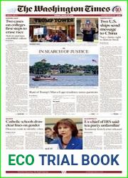 The Washington Times - August 29, 2022