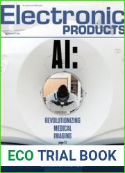 Electronic Products - July August 2022