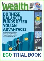 The Economic Times Wealth - August 29 September 04, 2022
