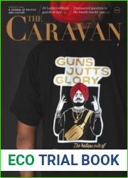 The Caravan - August 2022
