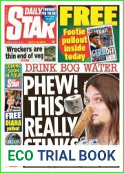 Daily Star - 29 August, 2022