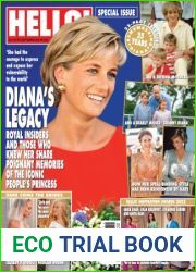 Hello! Magazine UK - No 1753, 05 September 2022