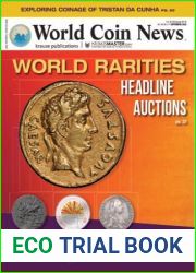 World Coin News - Vol. 49 No. 9, September 2022