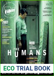 FilmTv - N. 33 Agosto 16, 2022 [ITA]
