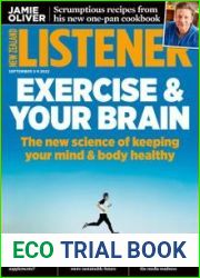 New Zealand Listener - September 03 09, 2022